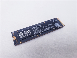T705 CT2000T705SSD3 各サイトで併売につき売切れのさいはご容赦願います。