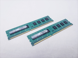 W3U1333PS-2G/バルク 各サイトで併売につき売切れのさいはご容赦願います。