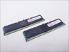 DCDDR4-2666-16GB HS /バルク 各サイトで併売につき売切れのさいはご容赦願います。