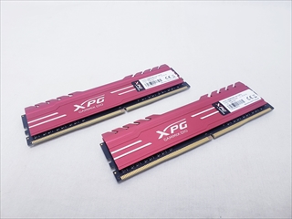 AX4U266638G16-DRG/バルク 各サイトで併売につき売切れのさいはご容赦願います。