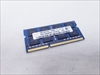 204Pin 1600(PC3-12800) 8GB DDR3 S.O.DIMM 各サイトで併売につき売切れのさいはご容赦願います。