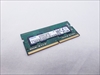 PC4-19200(DDR4 2400) 260Pin S.O.DIMM 4GB 各サイトで併売につき売切れのさいはご容赦願います。