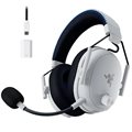 BlackShark V3 Pro for PlayStation (White Edition) RZ04-05400600-R3UA 12月19日発売