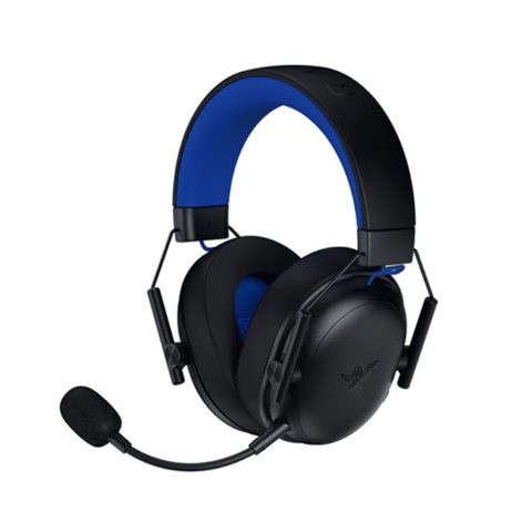 BlackShark V3 X HyperSpeed for PlayStation RZ04-05420400-R3UA 12月19日発売