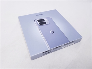 Pixel10 Pro Fold ムーンストーン（16GB/256GB） 【国内版 SIMFREE】 各サイトで併売につき売切れのさいはご容赦願います。