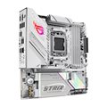 ROG STRIX B850-G GAMING WIFI