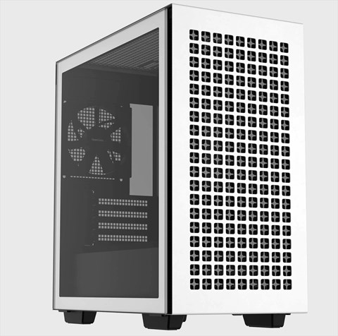 【ﾜﾝｽﾞﾁｬﾝｽ】 CH370 WH (R-CH370-WHNAM1-G-1) 【毎月第2土曜日はワンズの日】ワンズチャンス！ご来店いただいたお客様限定、店頭のみの大特価！電話等でのお取り置きはできません。あらかじめご了承下さいませ。