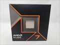 Ryzen7 9700X W/O Cooler (8C/16T、3.8GHz(最大5.5)、65W、L2+L3 Cache 40MB、Radeon Graphics ) 各サイトで併売につき売切れのさいはご容赦願います。