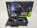 GG-RTX3070-E8GB/OC/DF2 各サイトで併売につき売切れのさいはご容赦願います。