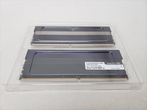 TF10D432G3600HC18JDC01 各サイトで併売につき売切れのさいはご容赦願います。