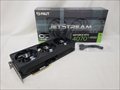 [保証確認] GeForce RTX 4070 Ti SUPER JetStream OC 16GB /NED47TSS19T2-1043J 各サイトで併売につき売切れのさいはご容赦願います。