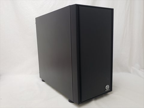 自作PC （i5-10400F/16GB/SSD500GB/RTX3060/OS無し） 各サイトで併売につき売切れのさいはご容赦願います。