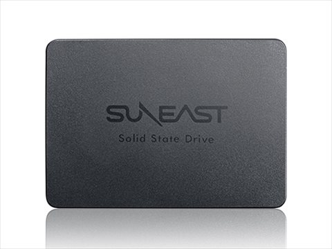 SE90025ST-120GB 各サイトで併売につき売切れのさいはご容赦願います。