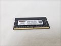 PC4-21300(DDR4 2666) 260Pin S.O.DIMM 16GB 各サイトで併売につき売切れのさいはご容赦願います。