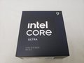 Core Ultra 9 285K BOX (3.7(5.5)/3.2(4.6)GHz/24(8+16)コア 24スレッド/スマートキャッシュ(L3)36MB/ トータルL2キャッシュ40MB) 各サイトで併売につき売切れのさいはご容赦願います。