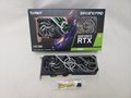 GeForce RTX 3080 GamingPro /NED3080019IA-132AA 各サイトで併売につき売切れのさいはご容赦願います。