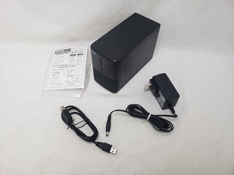 RS-EC32-U3RX 各サイトで併売につき売切れのさいはご容赦願います。