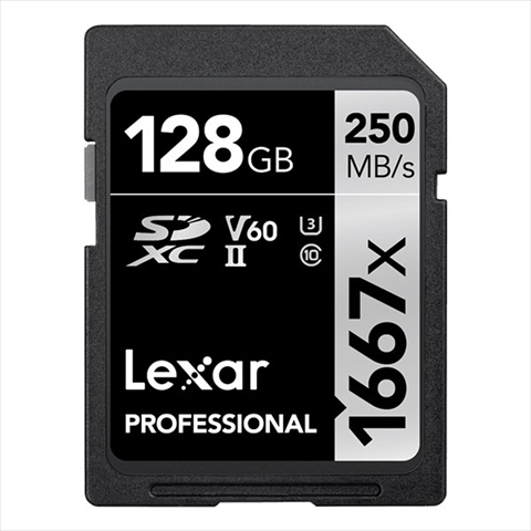 LSD128CB1667  海外輸入版 ☆6個まで￥250クリックポスト対応可能！