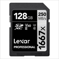 LSD128CB1667  海外輸入版 ☆6個まで￥250クリックポスト対応可能！