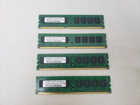 SMD-4G28CP-16KL /バルク 各サイトで併売につき売切れのさいはご容赦願います。