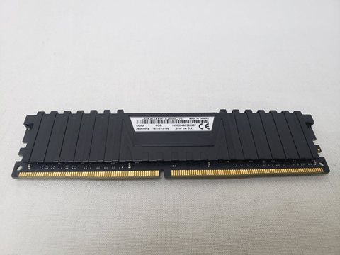 PC4-21300(DDR4 2666) 8GB /バルク 各サイトで併売につき売切れのさいはご容赦願います。