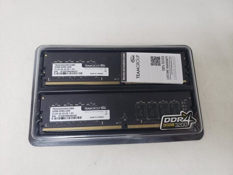 TED464G3200C22DC01 各サイトで併売につき売切れのさいはご容赦願います。