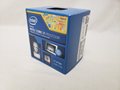 Core i7-4790 BOX (3.60GHz/ターボブースト時4.00GHz/4-core 8-thread/L2=256kB x4 L3=8MB/TDP84W) 各サイトで併売につき売切れのさいはご容赦願います。