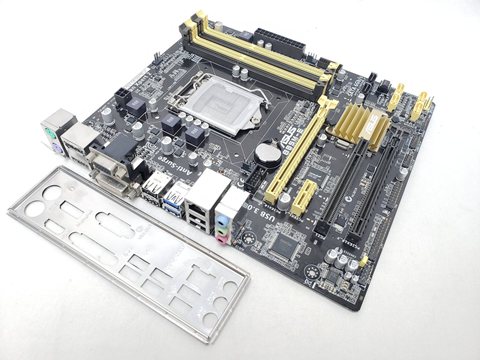 B85M-E 各サイトで併売につき売切れのさいはご容赦願います。