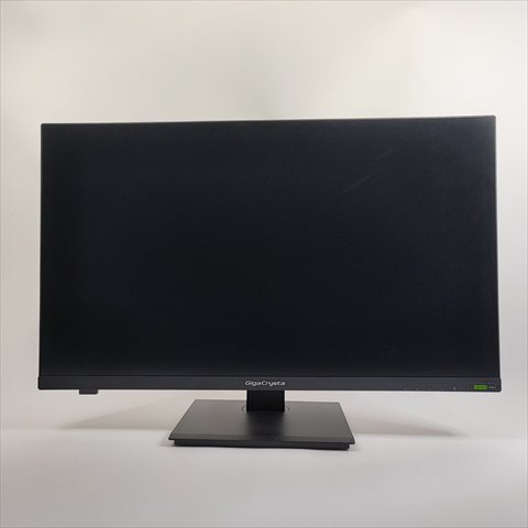 GigaCrysta EX-GDQ271JLAQ 各サイトで併売につき売切れのさいはご容赦願います。