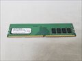 PC4-19200(DDR4 2400) 8GB /バルク 各サイトで併売につき売切れのさいはご容赦願います。