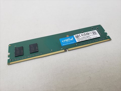 CT8G4DFRA32A 各サイトで併売につき売切れのさいはご容赦願います。