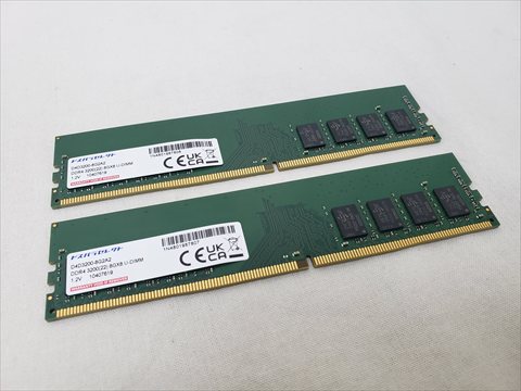 D4D3200-8G2A2 各サイトで併売につき売切れのさいはご容赦願います。