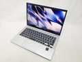 EliteBook 830 G8 (i7-1165G7/13.3FHD/16GB/SSD512GB/W11) /5A1N8AV [9931]各サイトで併売につき売切れのさいはご容赦願います。