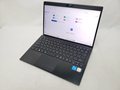 VAIO Pro PG （i5-1235U/13.3FHD/16GB/SSD256GB/W11） /VJPG218000044 [0596]各サイトで併売につき売切れのさいはご容赦願います。