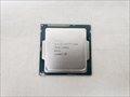 Core i7-4790 バルク (3.60GHz/ターボブースト時4.00GHz/4-core 8-thread/L2=256kB x4 L3=8MB/TDP84W) 各サイトで併売につき売切れのさいはご容赦願います。