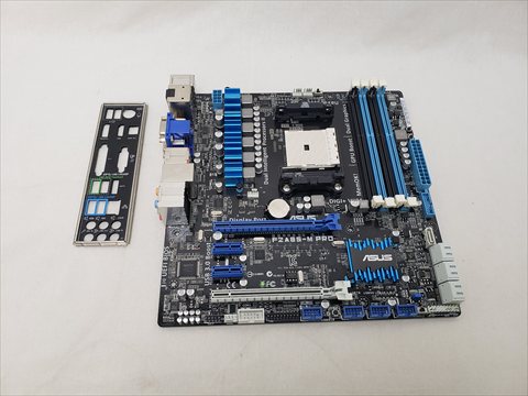 F2A85-M PRO 各サイトで併売につき売切れのさいはご容赦願います。