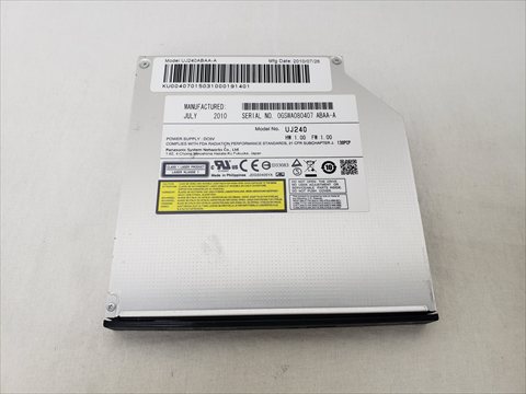 UJ-240 各サイトで併売につき売切れのさいはご容赦願います。