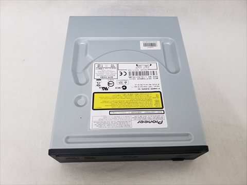 BDR-208BK 各サイトで併売につき売切れのさいはご容赦願います。