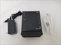 Aterm WG1800HP4 PA-WG1800HP4 各サイトで併売につき売切れのさいはご容赦願います。