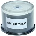 DTR85DL50