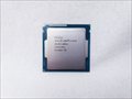 Core i7-4770 バルク (3.40GHz/ターボブースト時3.90GHz/4-core 8-thread/L2=256kB x4 L3=8MB/TDP84W) 各サイトで併売につき売切れのさいはご容赦願います。