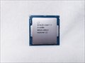 Core i7-6700K バルク (4.00GHz/ターボブースト時4.20GHz/4-core 8-thread/Total Cache 8MB/TDP95W/HD Graphics 530) 各サイトで併売につき売切れのさいはご容赦願います。
