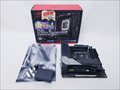 ROG STRIX Z690-I GAMING WIFI 各サイトで併売につき売切れのさいはご容赦願います。