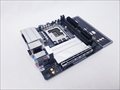 B760M-ITX 各サイトで併売につき売切れのさいはご容赦願います。