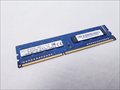 PC3-12800(DDR3 1600) 4GB /バルク 各サイトで併売につき売切れのさいはご容赦願います。