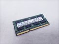 204Pin 1600(PC3-12800) 8GB DDR3 S.O.DIMM 各サイトで併売につき売切れのさいはご容赦願います。