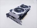 GeForce RTX 2070 SUPER VENTUS GP OC 各サイトで併売につき売切れのさいはご容赦願います。
