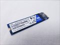 WD Blue SATA WDS200T2B0B 各サイトで併売につき売切れのさいはご容赦願います。