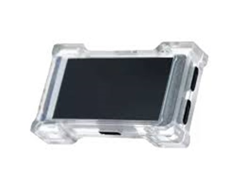 Hemu Hub 8K Hemu Hub 8k Skeleton