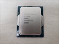 Core i5-13500 バルク (2.5(4.8)/1.8(3.5)GHz/14(6+8)コア 20スレッド/スマートキャッシュ24M/Intel UHD Graphics 770/TDP65W) 各サイトで併売につき売切れのさいはご容赦願います。